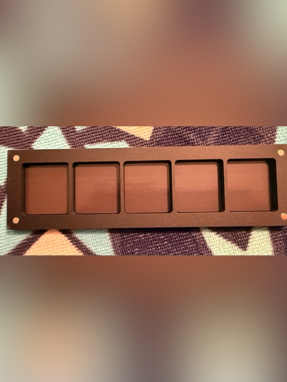 Inglot Palette Freedom System (5)